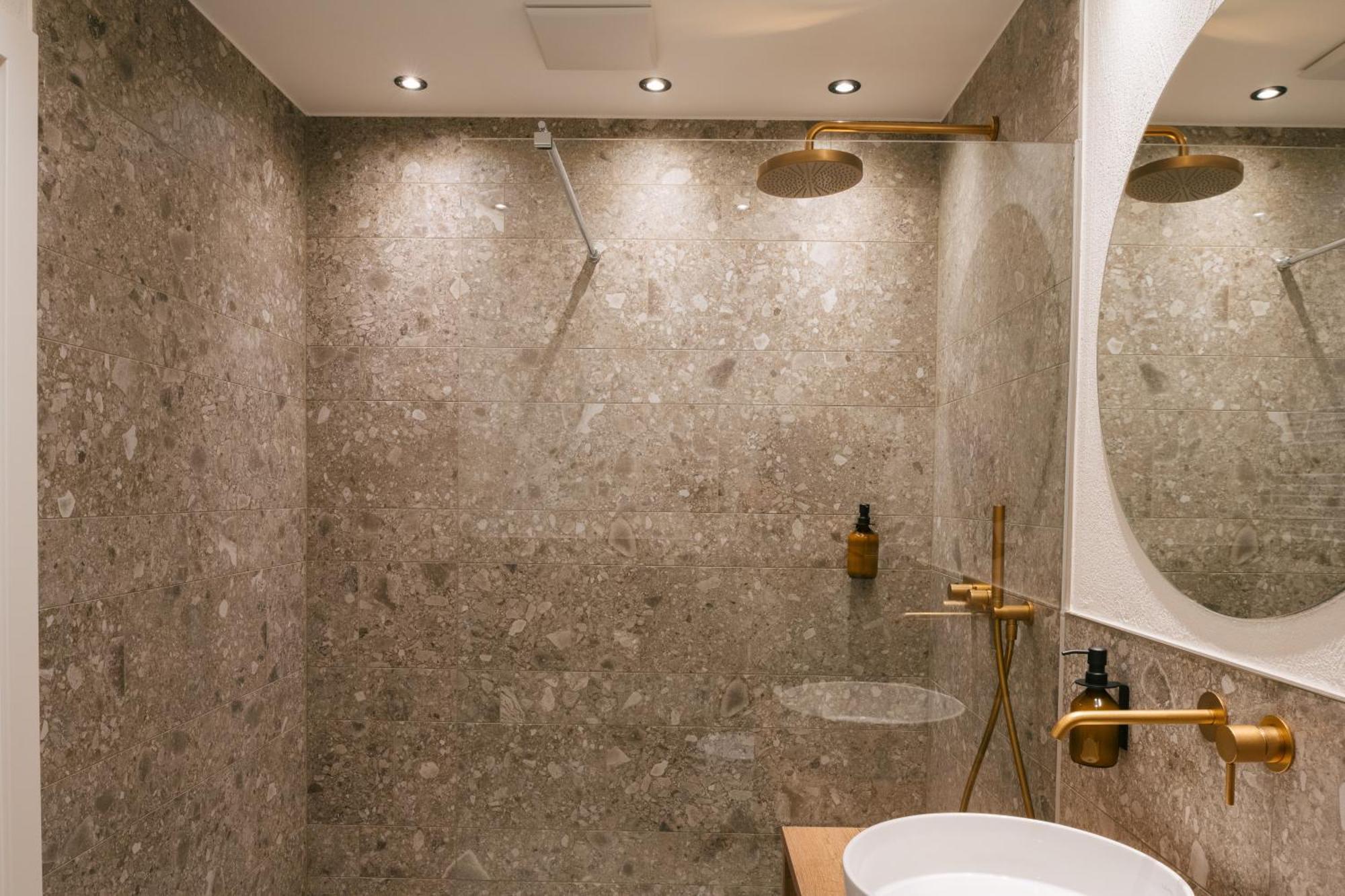 Boutique Apart Зерфаус Екстериор снимка