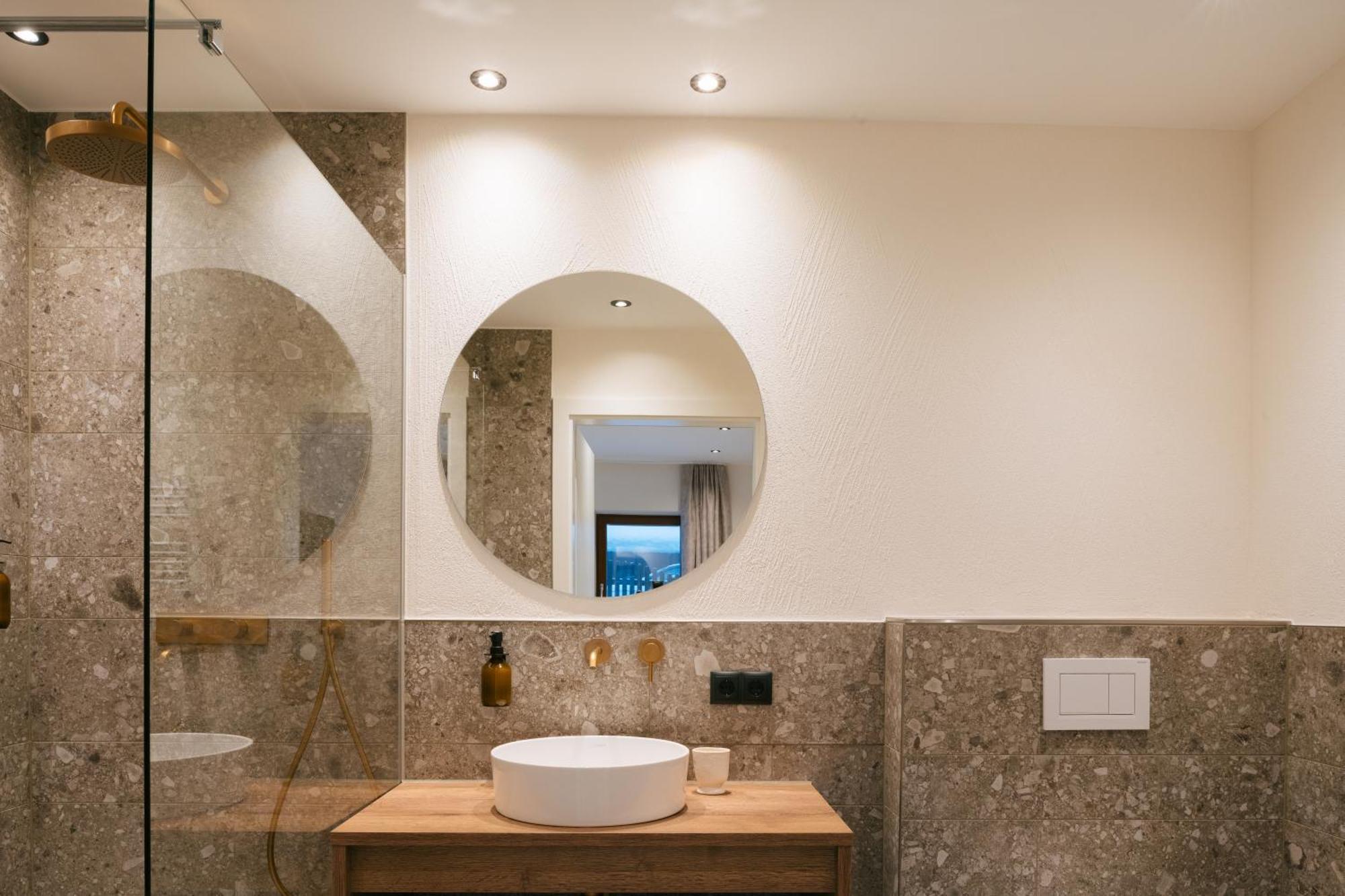 Boutique Apart Зерфаус Екстериор снимка