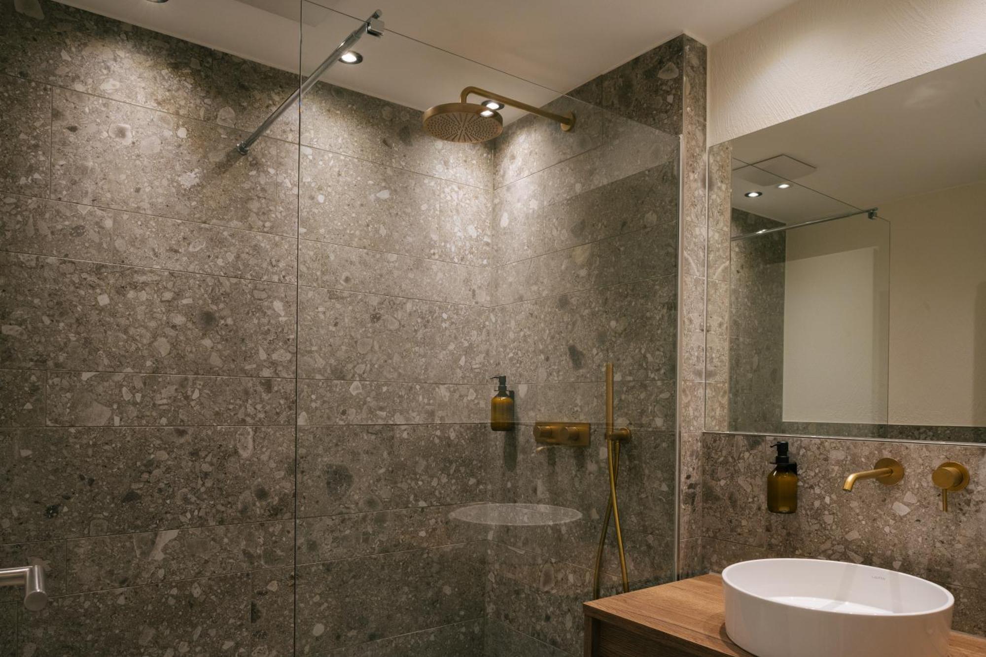 Boutique Apart Зерфаус Екстериор снимка
