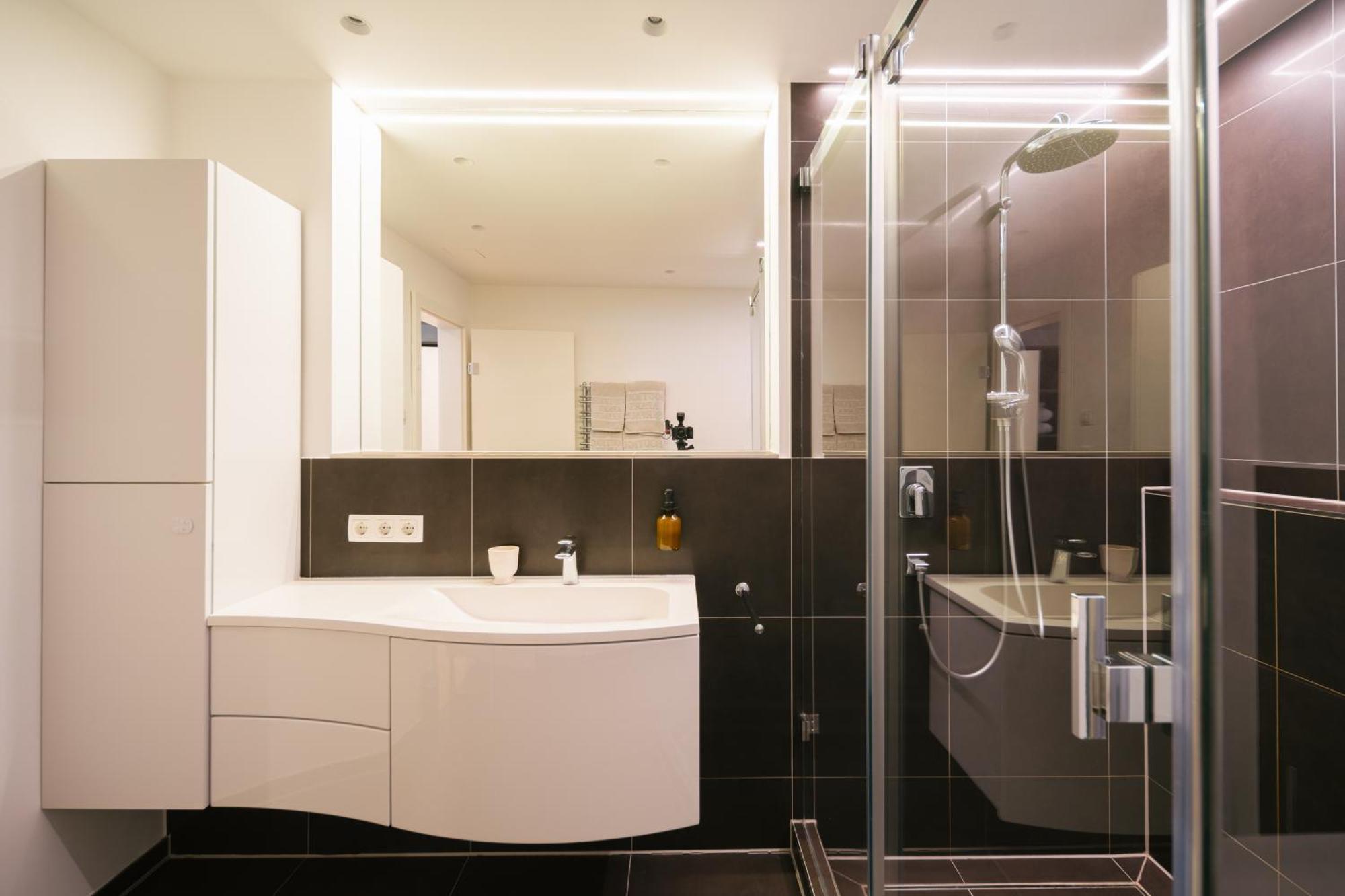 Boutique Apart Зерфаус Екстериор снимка