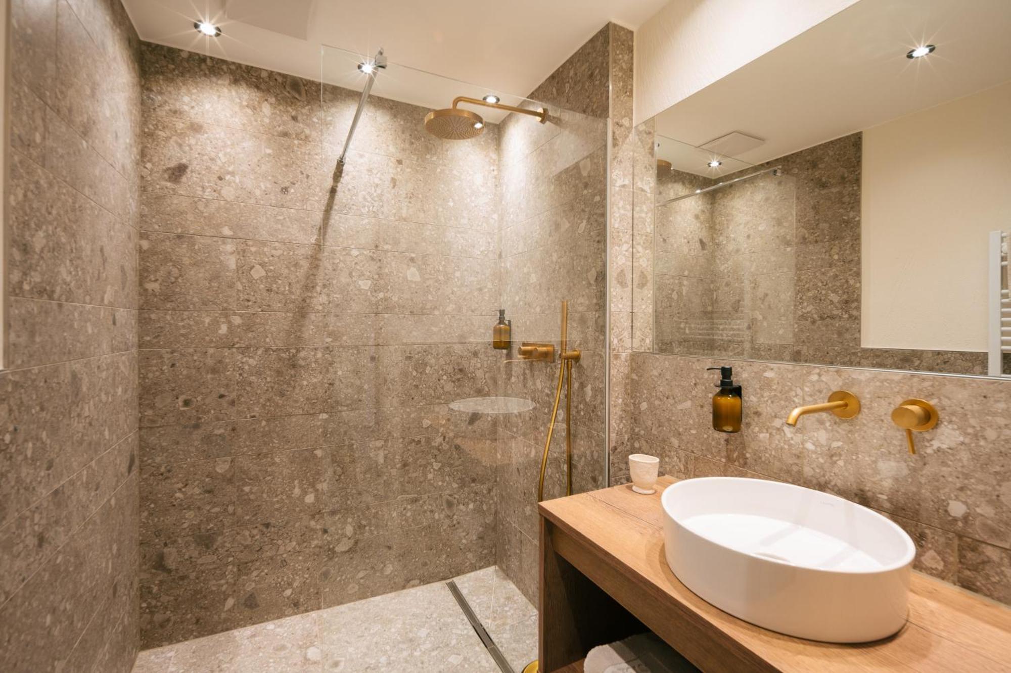 Boutique Apart Зерфаус Екстериор снимка